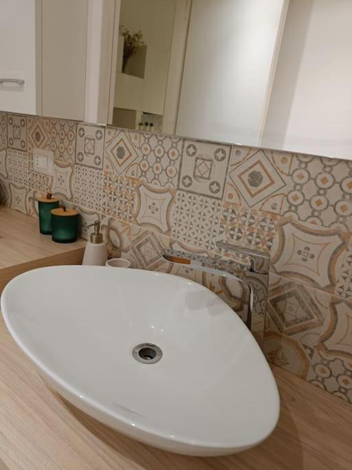 Apartment Da Rosa E Pier - Charming Mailand