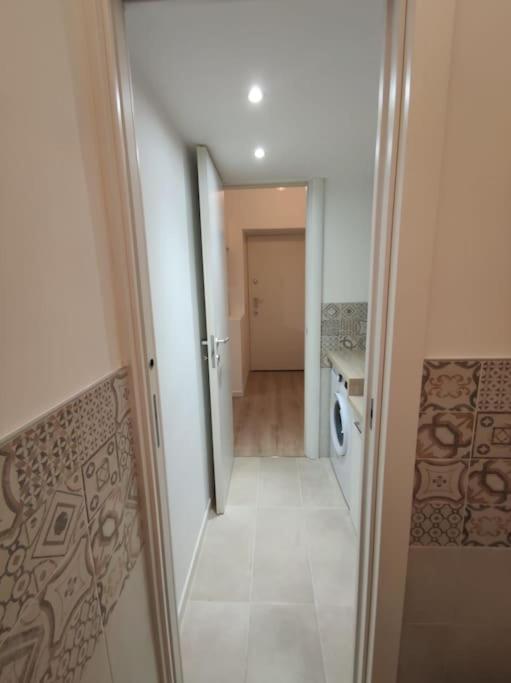 Apartment Da Rosa E Pier - Charming Mailand