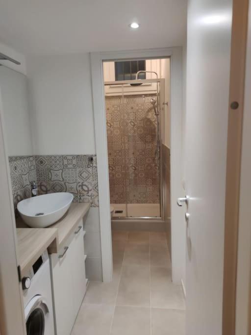Da Rosa E Pier - Charming Apartment Mailand