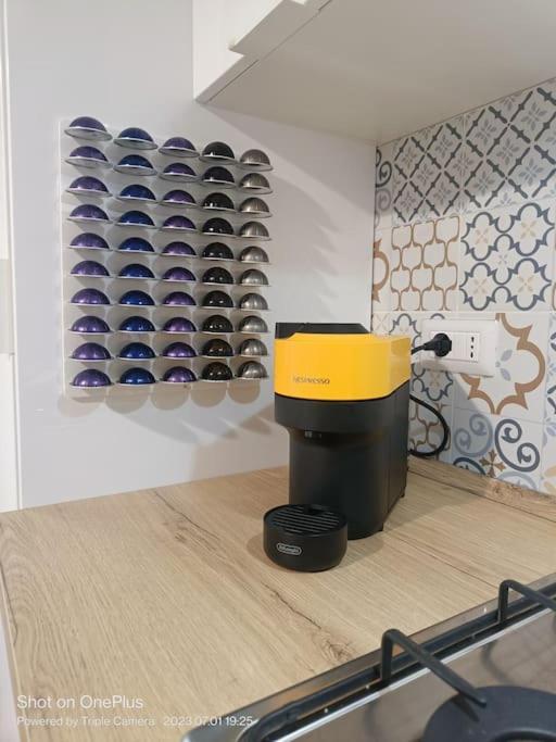 Da Rosa E Pier - Charming Apartment Mailand