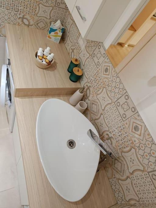 Da Rosa E Pier - Charming Apartment Mailand